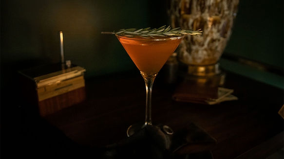 1920x1080_Emerson-Fall-Cocktail-014.jpg