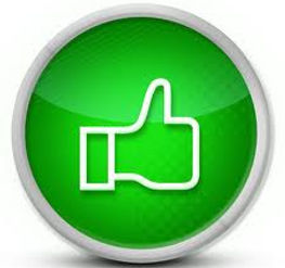 FREE%20BIO%20MASS%20THUMB%20UP.jpg