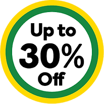 UP TO 30 PERCENT OFF WW.png