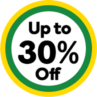 UP TO 30 PERCENT OFF WW.png