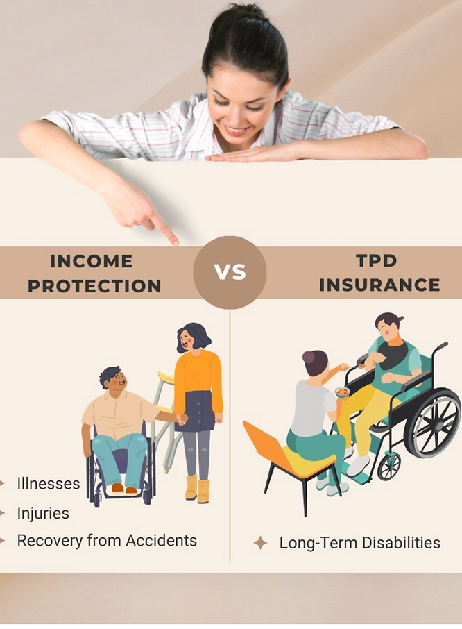 Screenshot 2025-08-23 at 7.17.07 pm.png