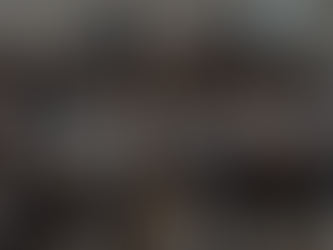 Biggest Summer Yet: Building Skills, Fueling Futures.