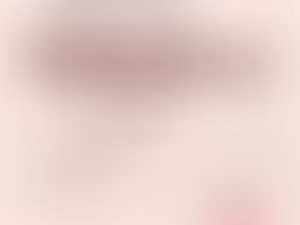 8月1日(木)骨盤底筋教室 参加ママ募集中♡