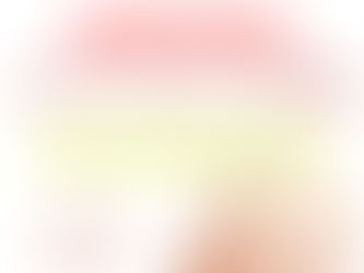 【4/19(水)】ベビーマッサージ教室開催