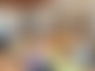 9月5日(木)骨盤底筋エクササイズ教室【満席】