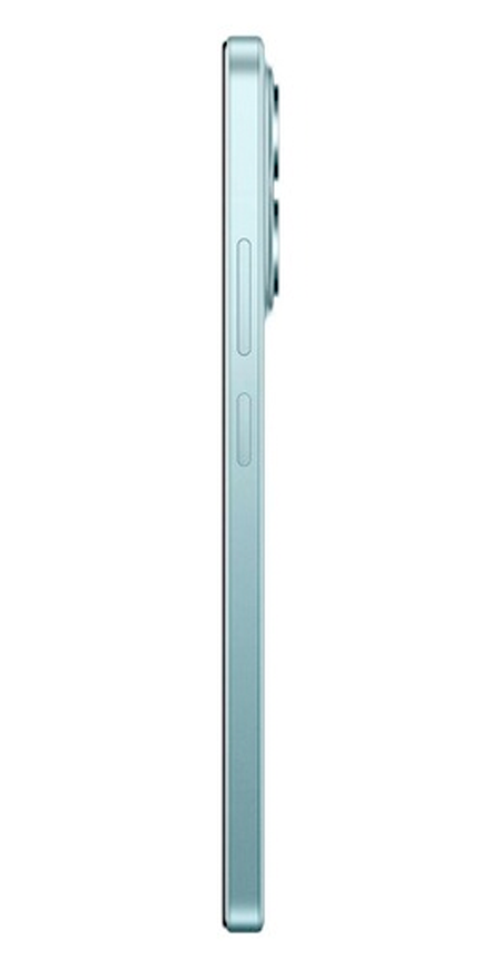 Miniatura: Xiaomi 25078RA3EL Redmi 15C Verde