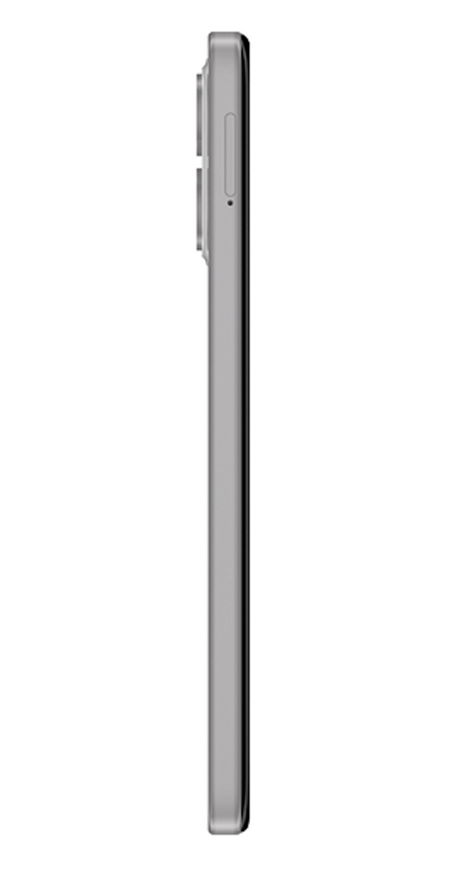 Miniatura: ZTE Blade a35e 64GB gris