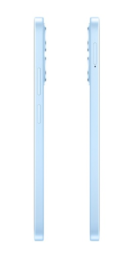 Miniatura: Oppo cph2711 A5 Pro Azul