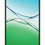 Miniatura: Oppo cph2727 A5 Blanco
