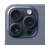 Miniatura: Apple 5G iPhone 15 Pro 128GB Blue