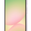 Miniatura: Samung sm-a566e galaxy a56 rosa