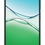 Miniatura: Oppo cph2727 A5 Verde