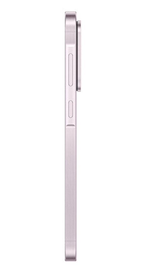 Miniatura: Samung galaxy a56 rosa