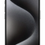 Miniatura: Apple 5G iPhone 15 Pro 128GB Black