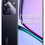 Miniatura: Realme rmx3933 Note 60 negro