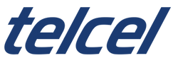 Logotipo Telcel