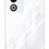 Miniatura: Oppo cph2727 A5 Blanco