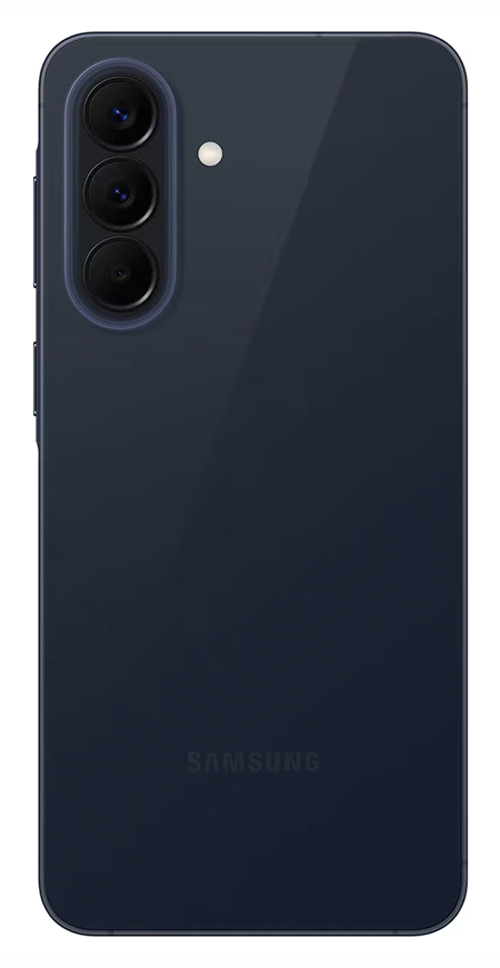 Samsung sm-a576B galaxy A57 azul