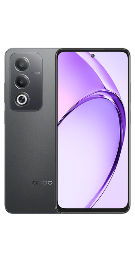 Miniatura: Oppo cph2639 OPPO a80 5g negro