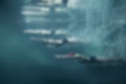 Underwater Swimmers