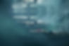 Divers Underwater