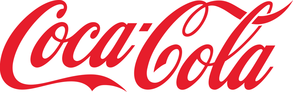 Coca-Cola_logo.svg.png