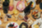 DTS_Mindful_Mess_Shauna_Summers_Photos_ID8751.jpg
