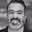 Writer: Armando Garcia