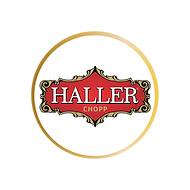 Design sem nome (52).png