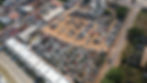PATIO-DETRAN-RENATO-BEIRUTH-scaled.jpg