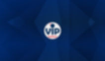 vip-leiloes-e-confiavel.jpg