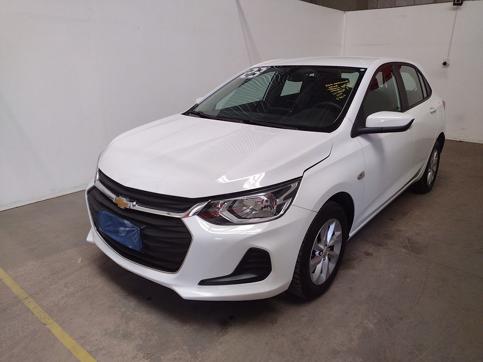 ONIX 10MT LT2 2022/2023