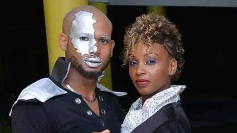 couple-2-66735e890359d470024091