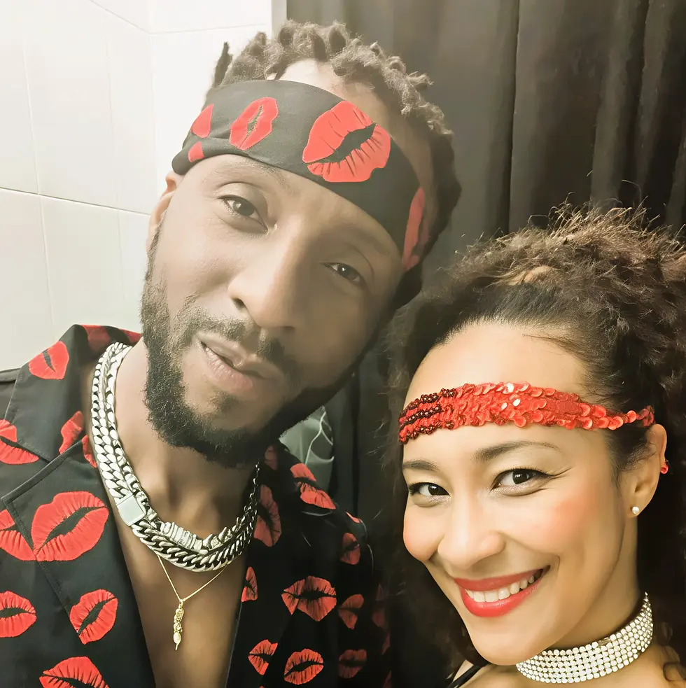 Capture-d’écran-2025-06-20-à-23.55.59