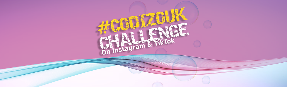 11062b_93f062443b064191b85639832654ac05~mv2 (1).png