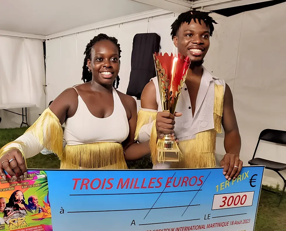 Capture-d’écran-2025-06-20-à-22.25.35