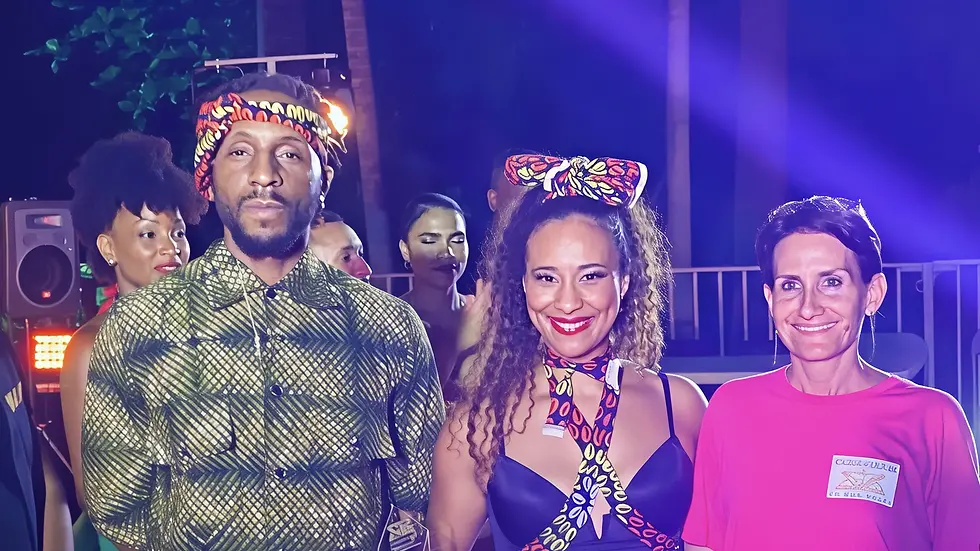 Capture d’écran 2025-06-21 à 23.11.29