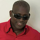 Capture d’écran 2025-06-22 à 23.43_edite