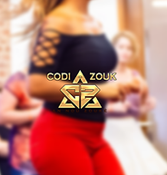 Nouveau projet (10).png