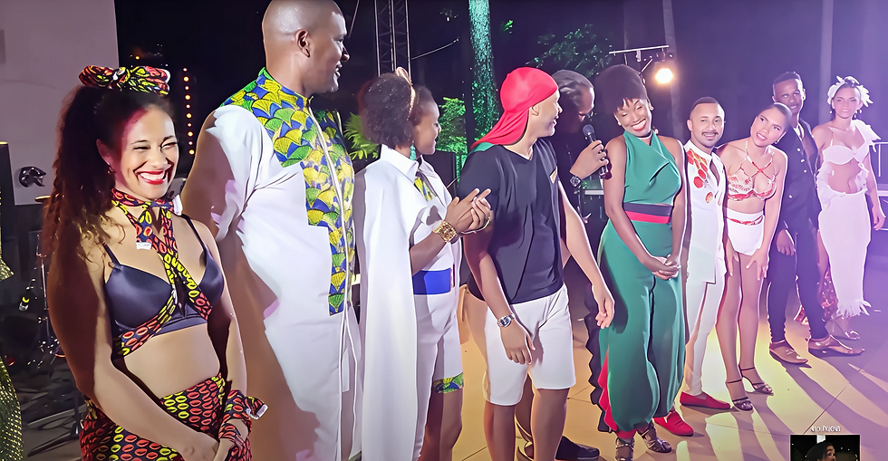 Capture d’écran 2025-06-16 à 00.37.01-pica