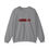 Thumbnail: DMX Sweatshirt