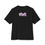 Thumbnail: Frank Ocean Boxy Shirt