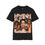 Thumbnail: Lauryn Hill T Shirt