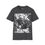 Thumbnail: Black Pumas T Shirt