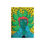 Thumbnail: Sunflower print