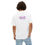 Thumbnail: Frank Ocean Boxy Shirt