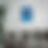 Thumbnail: Buttaeye print