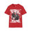 Thumbnail: Black Pumas T Shirt