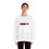 Thumbnail: DMX Sweatshirt