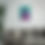 Thumbnail: Blaziii print